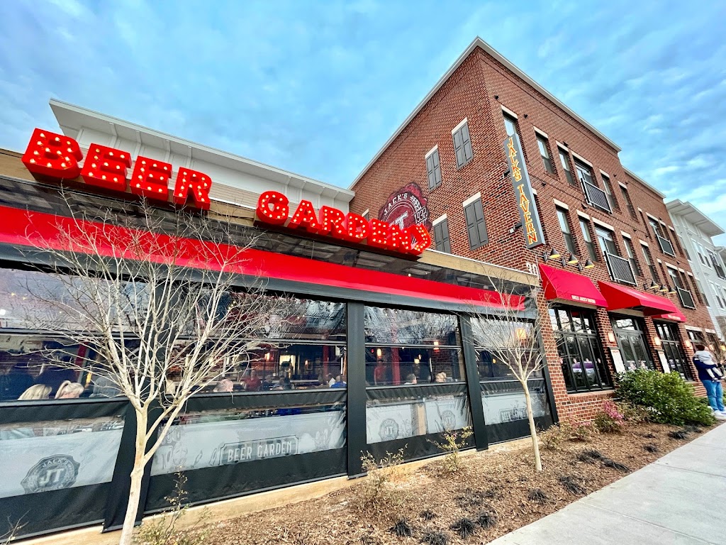 Uncle Jack's Tavern 30046