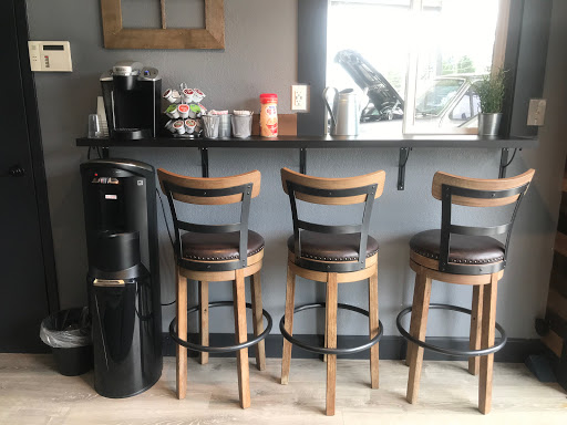 Auto Repair Shop «My Auto Works», reviews and photos, 2313 Lewis River Rd, Woodland, WA 98674, USA