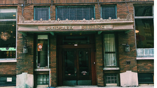 Criminal Justice Attorney «Meyer Van Severen, S.C.», reviews and photos