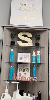 Sugar Bliss by Erica - Photo 3 - Car repair in Lancaster, PA, Lancaster