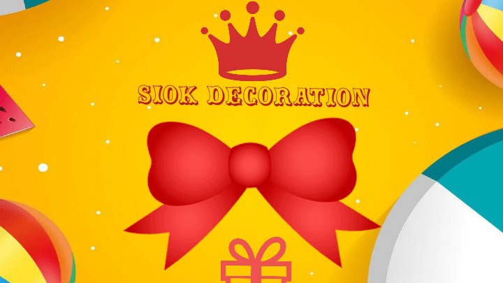 siokdecoration