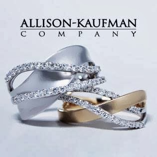 Jeweler «Taylor Made Jewelry», reviews and photos, 2492 Wedgewood Dr, Akron, OH 44312, USA