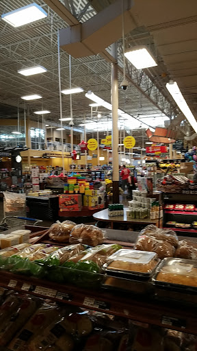 Kroger