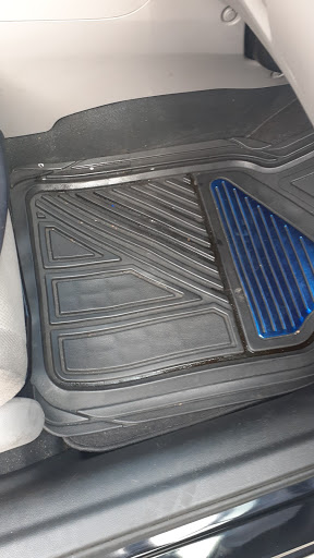 Car Wash «Auto Pride Hand Car Wash», reviews and photos, 195 El Camino Real, San Carlos, CA 94070, USA