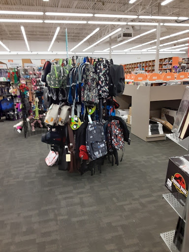 Used Book Store «2nd & Charles», reviews and photos, 1705 Mall of Georgia Blvd, Buford, GA 30519, USA