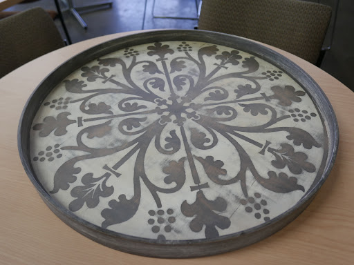 Used Office Furniture Store «TR Trading Company», reviews and photos, 15604 S Broadway, Gardena, CA 90248, USA