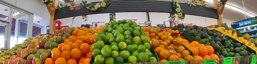 Grocery Store «M & L Food Market», reviews and photos, 7446 Collins Ave, Miami Beach, FL 33141, USA