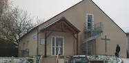 Église Protestante Evangélique du Blésois Blois