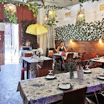 Photo n°1 de l'avis de marc.n fait le 03/07/2023 à 22:34 sur le  Tasca - Boutique das Tapas à Sintra