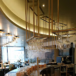 Photo n°7 de l'avis de vincent.a fait le 11/01/2020 à 20:48 sur le  Mercure Hotel Freiburg Am Muenster à Freiburg im Breisgau