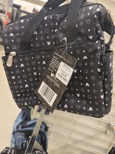 Department Store «Marshalls», reviews and photos, 40 S 7th St, Minneapolis, MN 55402, USA