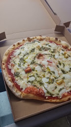 Photo n°24 de Papa Pizza à Six-Fours-les-Plages ()