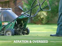TruGreen Lawn Care - Car repair in Amherst, NY, Buffalo - Rated 4.5/5
