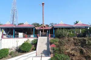 Shri Ayappa Temple, Ponda Goa image