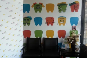 My Kid's Dentist & Orthodontics image