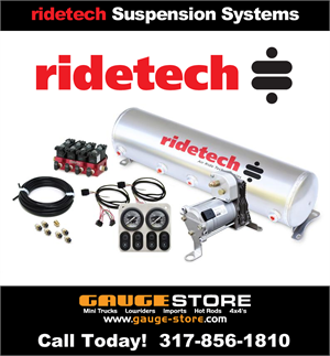 Wheel Store «Gauge Store Air Suspension, Lift Kits, Custom Wheels», reviews and photos, 6919 Kentucky Ave, Camby, IN 46113, USA