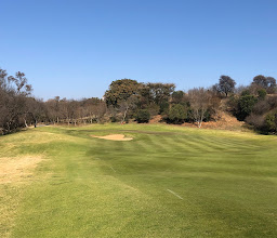 The Club at Steyn City photo