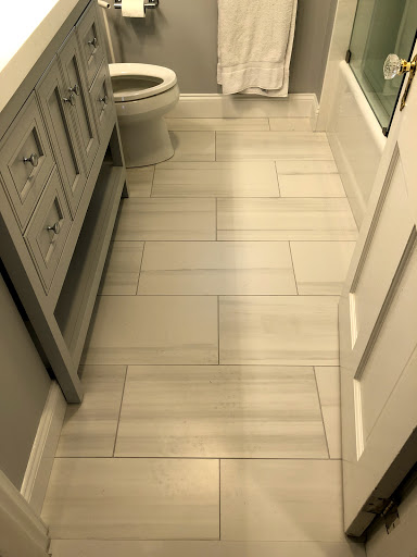 Plumber «G&C Plumbing & Heating», reviews and photos, 199 Washington Street, Franklin, MA 02038, USA