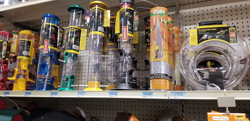 Home Improvement Store «Tractor Supply Co.», reviews and photos, 513 Nolan Dr, Smyrna, TN 37167, USA