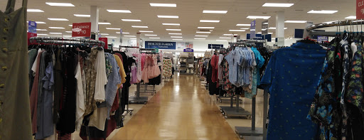 Department Store «Marshalls», reviews and photos, 2175 E Semoran Blvd, Apopka, FL 32703, USA
