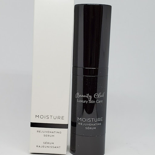 Beauty Salon «Beauty Club Salon», reviews and photos, 16601 Addison Rd suite 107, Addison, TX 75001, USA