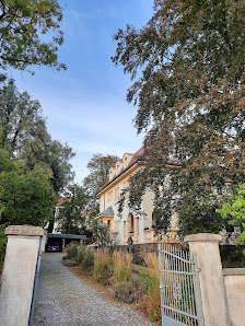 Naturheilpraxis Heilpraktiker Erika Röllig Johann-Sebastian-Bach-Straße 33, 01900 Großröhrsdorf, Deutschland