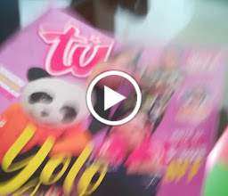 Fantasias Miguel photo