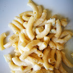 Photo n°3 de l'avis de Beatrice.i fait le 17/09/2017 à 13:41 sur le  AntoniMax - Chianti Soul Kitchen à Castelnuovo Berardenga