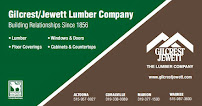 Gilcrest/Jewett Lumber Co. - Coralville - Photo 3 - Car repair in Coralville, IA, Iowa City