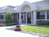 Orthopedic Physical Therapy Specialists Inc - Photo 8 - Car repair in Allentown, PA, Allentown