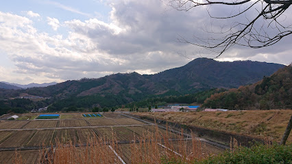 兵庫県立農林水産技術総合センター 北部農業技術センター