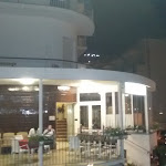 Photo n°1 de l'avis de Massimiliano.a fait le 05/08/2017 à 21:34 sur le  Hotel Rimini economic à Rimini