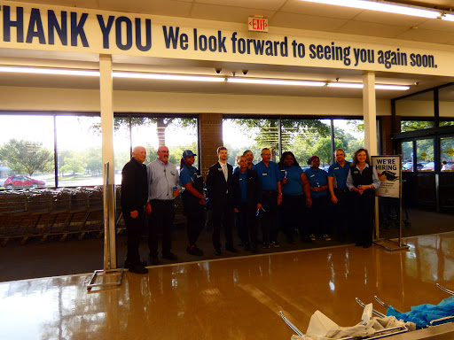 Grocery Store «Food Lion», reviews and photos, 1291 Folly Rd, Charleston, SC 29412, USA