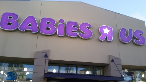 Baby Store «Babies
