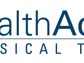 HealthActions Physical Therapy - Atmore