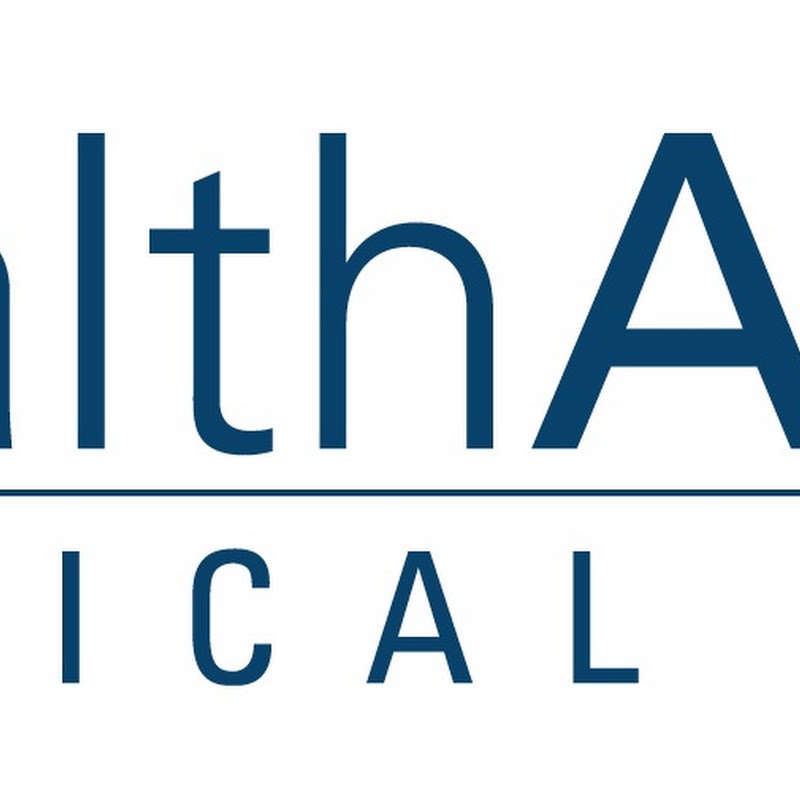 HealthActions Physical Therapy - Atmore