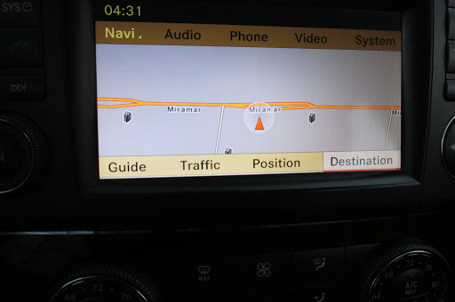 Used Car Dealer «West Coast Auto Finance», reviews and photos, 6270 Miramar Rd, San Diego, CA 92121, USA