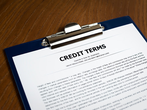 Federal Credit Union «Greater Alliance Federal Credit Union», reviews and photos