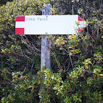 Photo n°2 de l'avis de Alessio.l fait le 18/08/2022 à 15:49 sur le  Hotel Montana à Vason