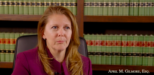 General Practice Attorney «The Epstein Law Firm, P.A.», reviews and photos