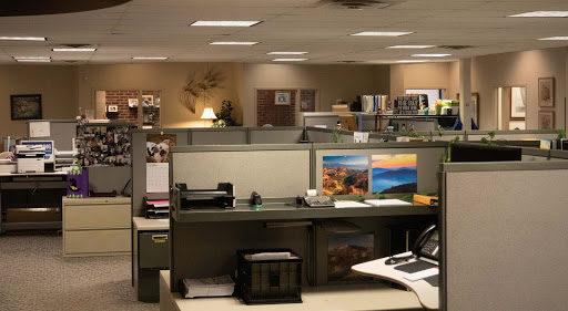 Employment Agency «Supplemental Staffing», reviews and photos, 5333 Southwyck Blvd, Toledo, OH 43614, USA