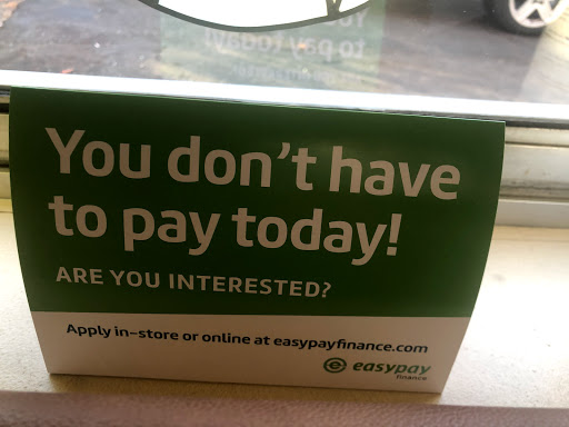 Transmission Shop «Budget Transmission Center», reviews and photos, 950 Boston Post Rd, West Haven, CT 06516, USA