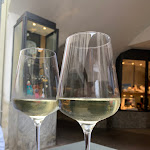 Photo n°2 de l'avis de Caroline. fait le 09/08/2023 à 07:57 sur le  Bar Bistro Seven à Merano