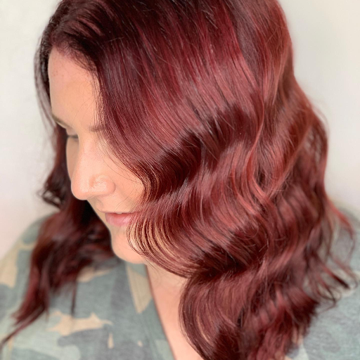 Beauty Salon «Cloud 9 Salon and Spa LLC», reviews and photos, 9 N Hill St, Stewartstown, PA 17363, USA