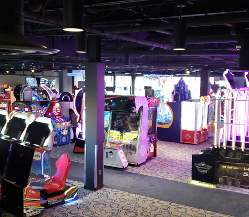 Shopping Mall «The Shops at South Town», reviews and photos, 10450 State St #2320, Sandy, UT 84070, USA