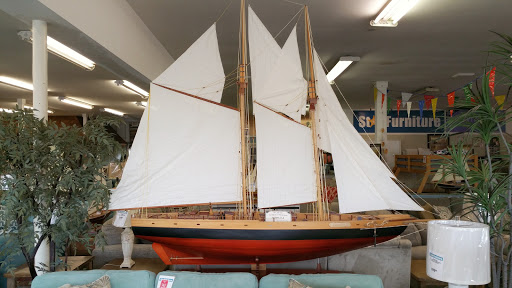 Mattress Store «Star Furniture», reviews and photos, 130 S Holladay Dr, Seaside, OR 97138, USA