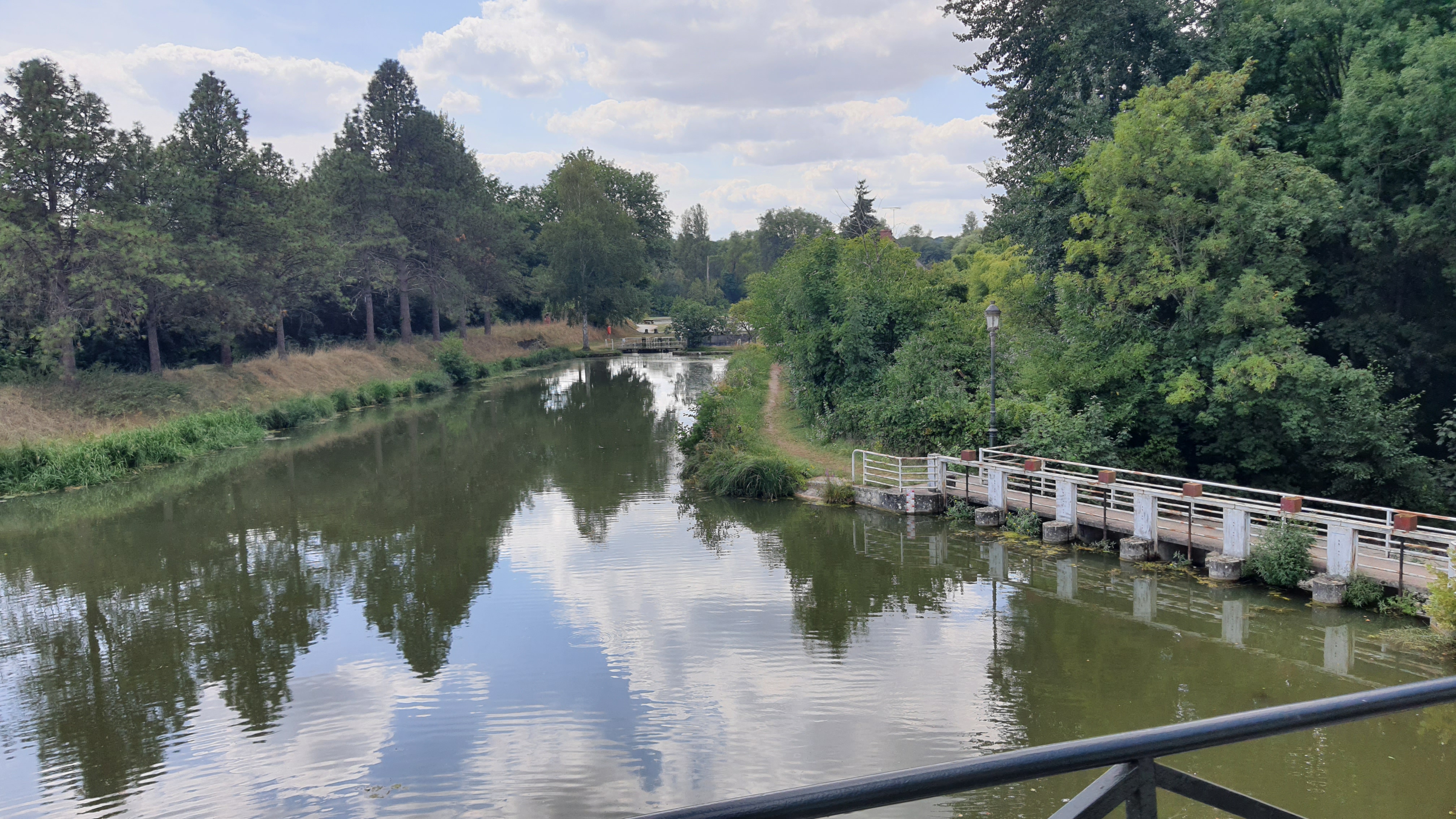 Photo n° 1 de l'avis de Renato.o fait le 28/08/2022 à 15:55