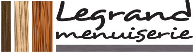 Legrand Menuiserie à Mareuil-en-Brie