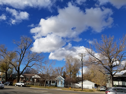 Park «Artesian Well Park», reviews and photos, 808 S 500 E, Salt Lake City, UT 84102, USA