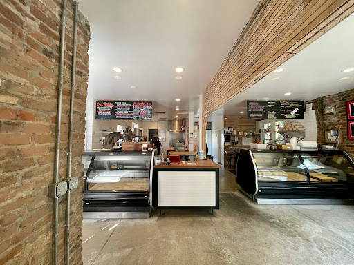 Butcher Shop «Beltex Meats», reviews and photos, 511 900 S, Salt Lake City, UT 84105, USA